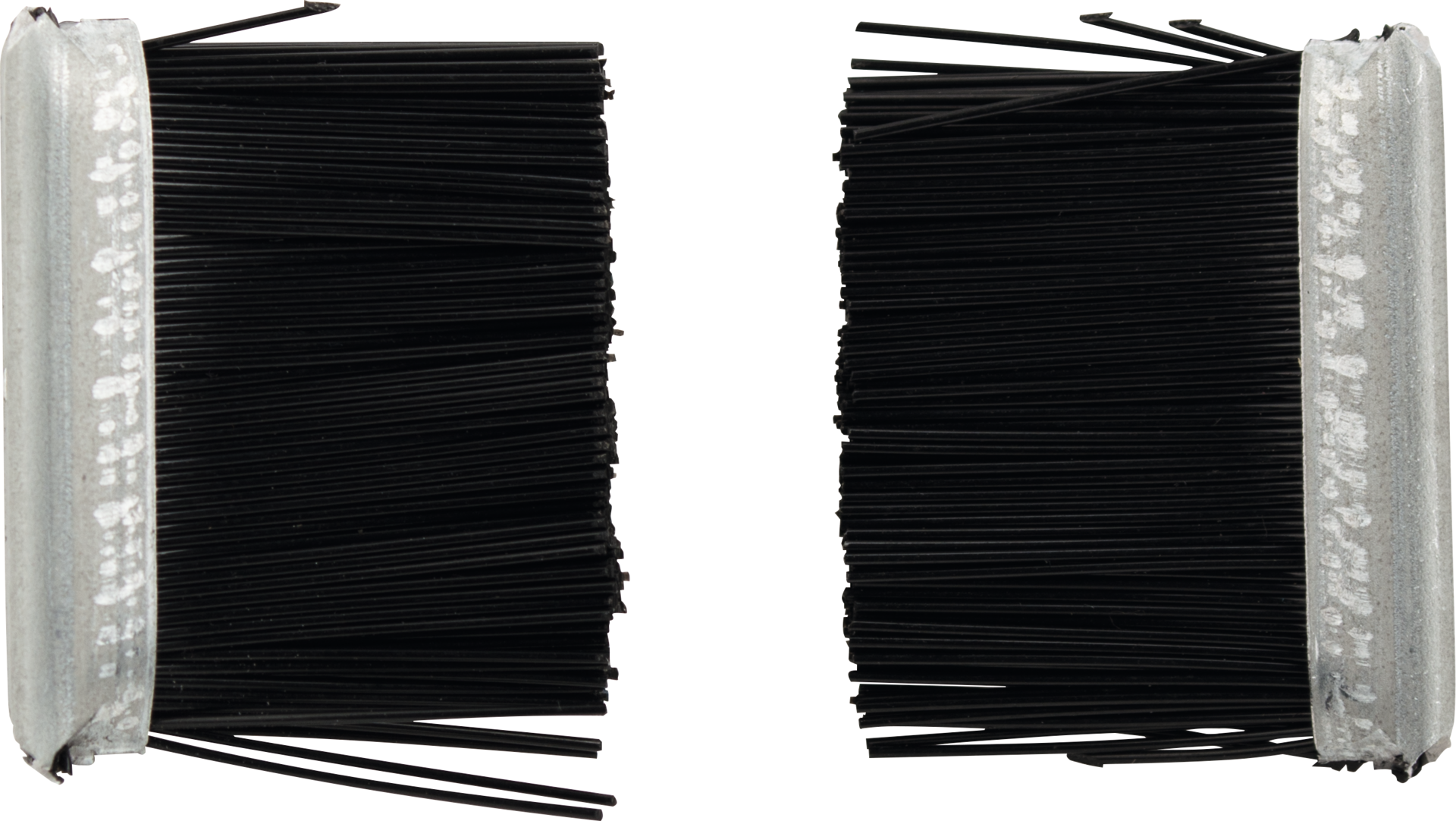 Zubehör "EYL-TAPMAXX" Ersatzbürsten für EYL-TAPMAXX GL50mm