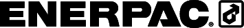 Enerpac