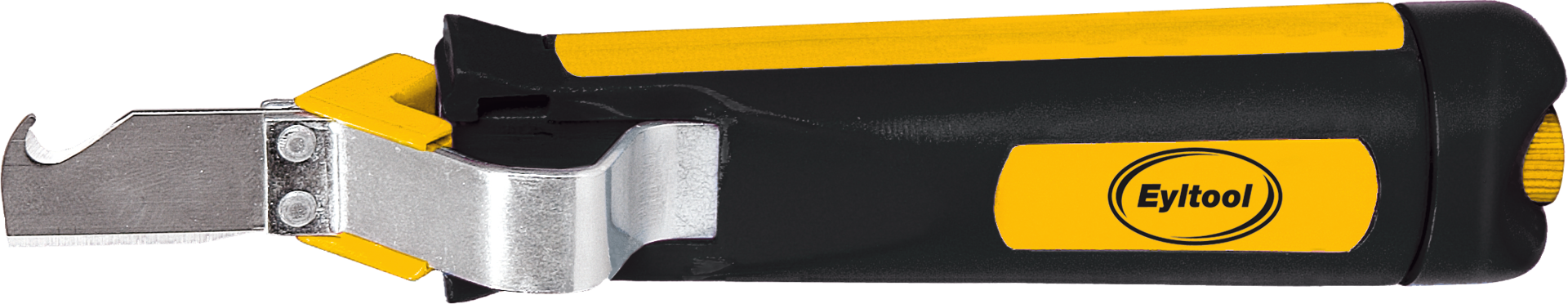 Kabelmesser Universal für Kabeldurchmesser 4-28mm