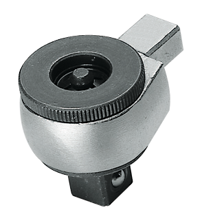 Einsteckumschaltknarre 9x12mm 3/8"