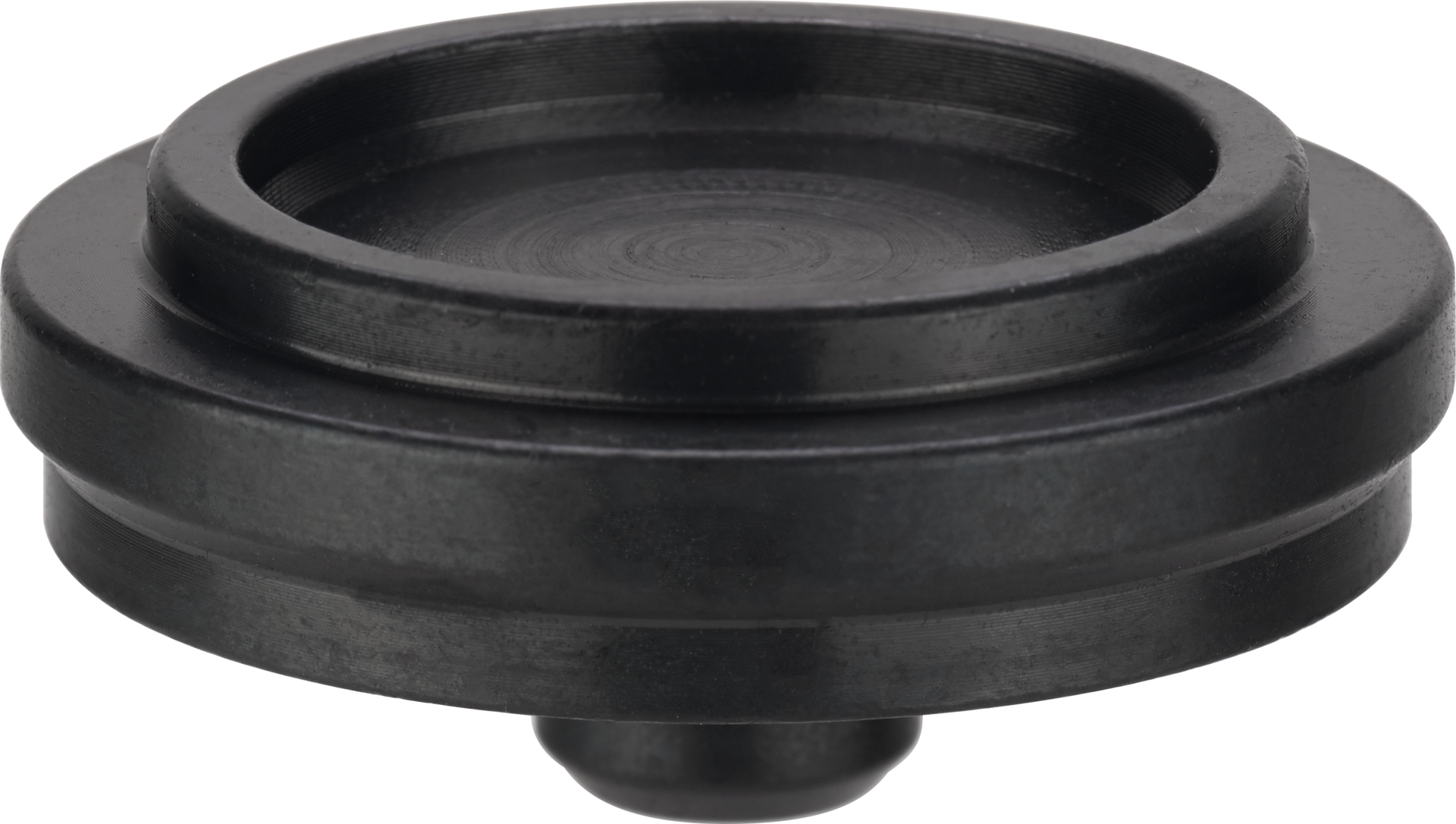 Zentrierplatte D45xH8mm