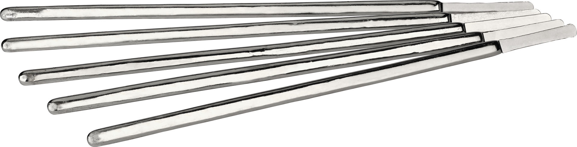 Lötzinn 1kg Pb40Sn60 L400mm