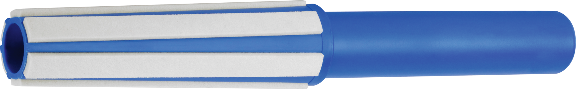 Kegelwischer Kunststoff MK3