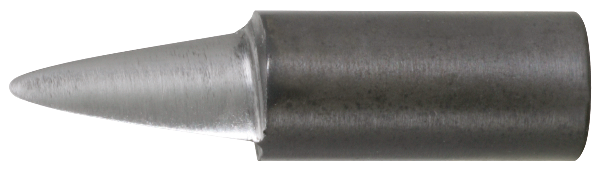 Dichtungsmesser Kreisschneider Ø30-200mm gerade HSSE