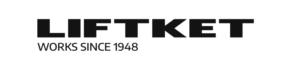 liftket