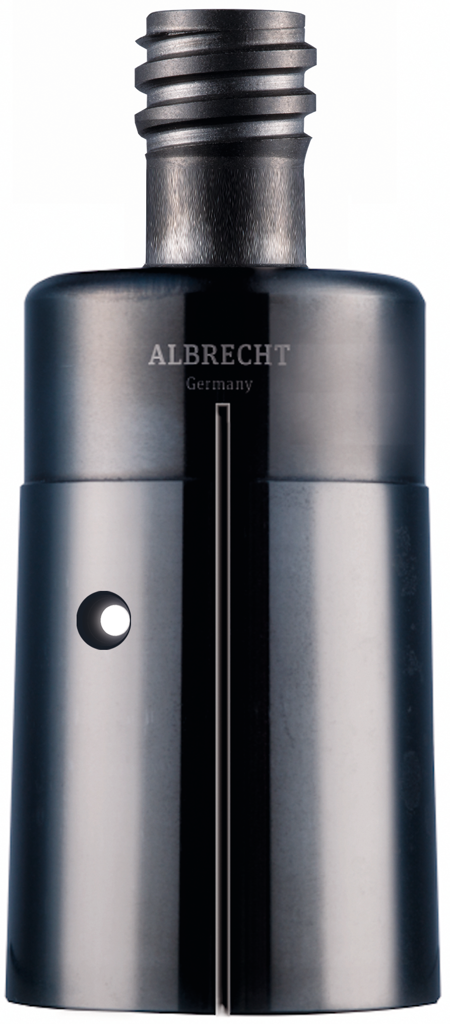 Spannhülse Pin-Lock APC25 D20mm