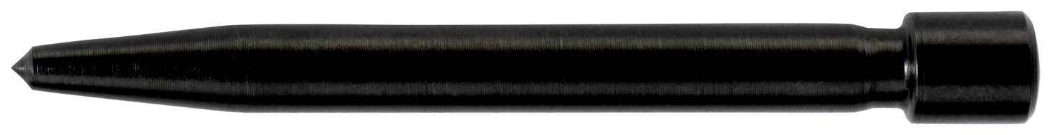 Ersatzspitze Automatikkörner 2-5kg D11mm  L95mm