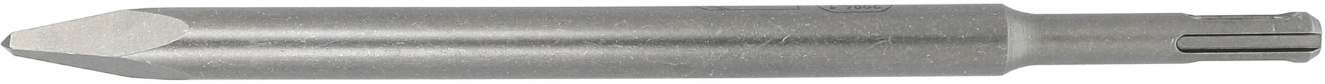 Spitzmeißel SDS-Plus 250mm