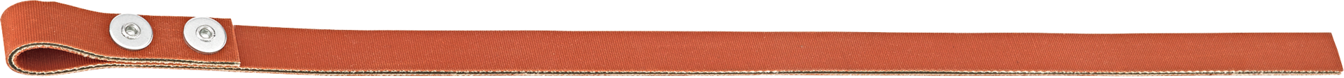Ersatzband Spannbereich 60-140mm