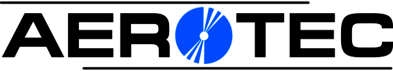 Aerotec