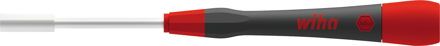 Schraubendreher Elektronik PicoFinish® Sechskant L60mm GL160mm SW4,5mm