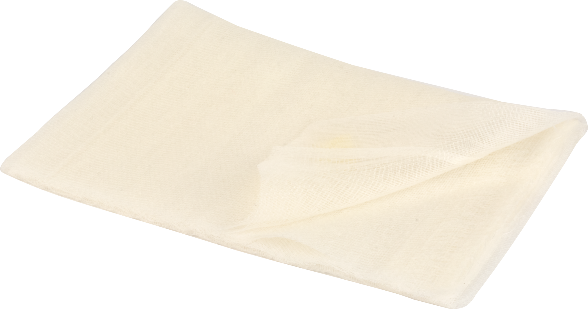 Staubbindetuch Staubfix® Standard 80x50cm weiß