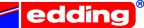 Edding