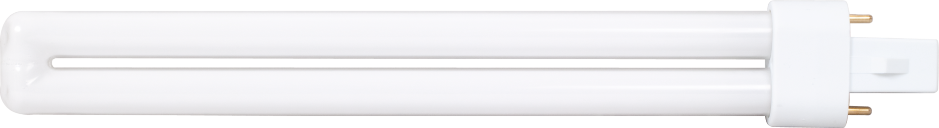 Ersatz-Leuchtstoffröhre für 87865