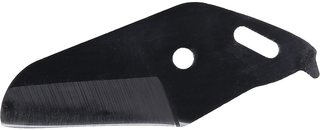 Ersatzmesser für Schlauchabschneider Art. 46363