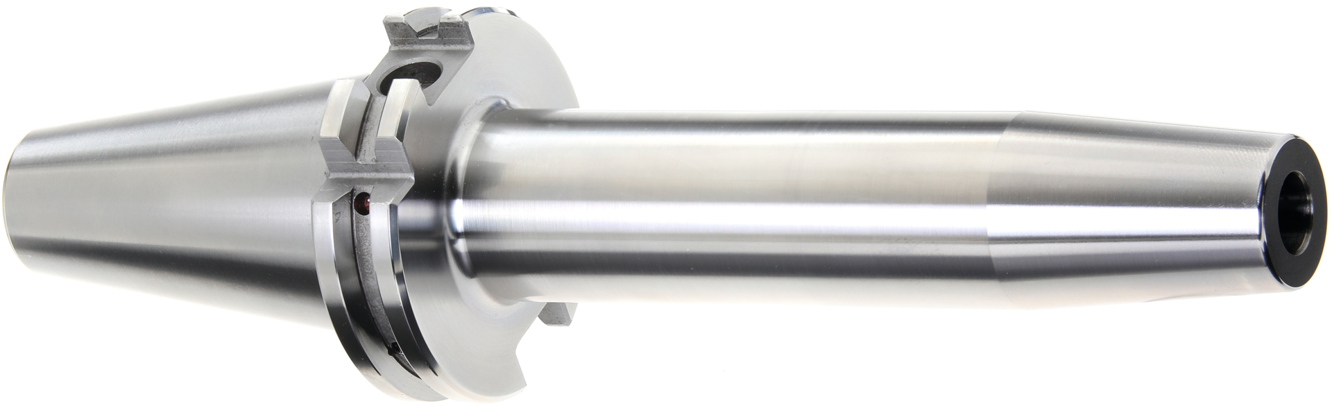 Schrumpffutter SK40 DIN69871 Form AD/B D12mm L120mm