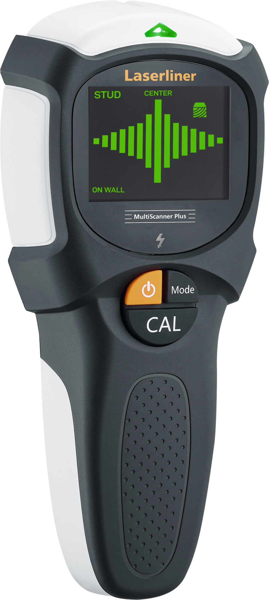 Ortungsgerät MultiScanner Plus MB0-120mm