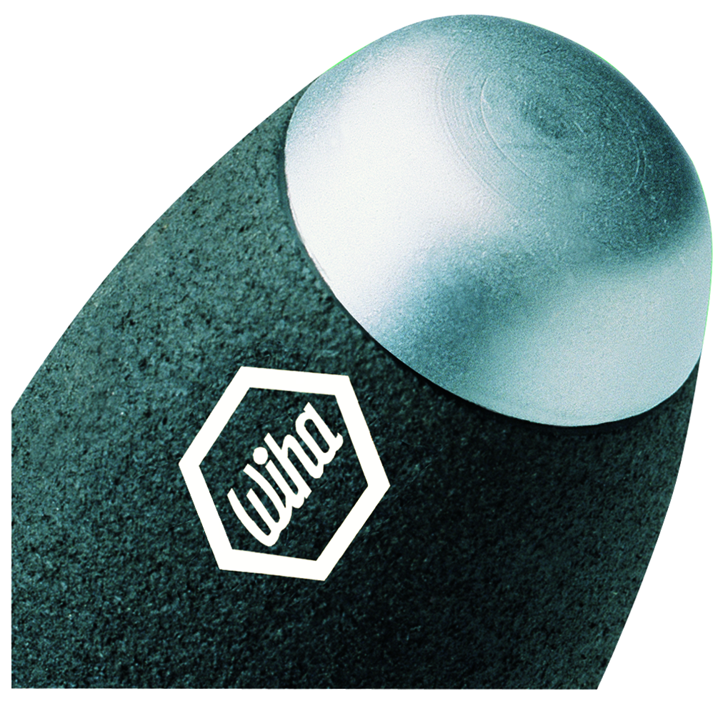 Schraubendreher PHILLIPS® MicroFinish® L150mm GL271mm PH3