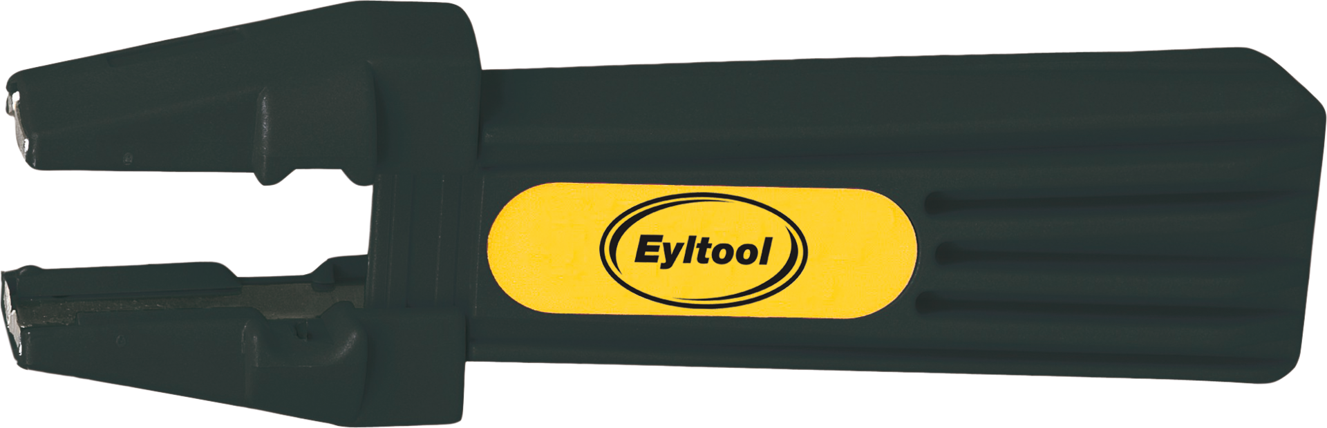 Abmantelungswerkzeug Star-Stripper