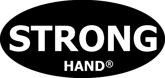 Stronghand