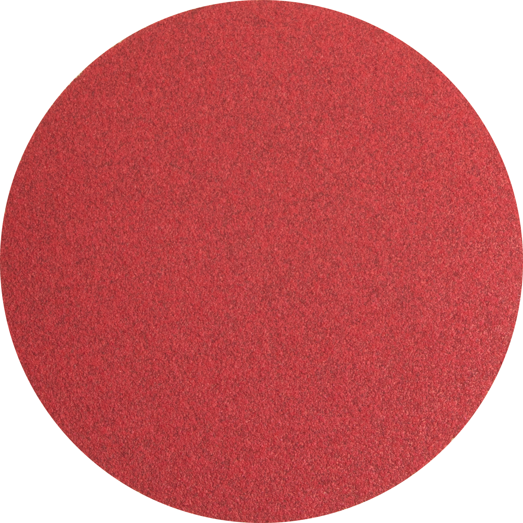 Klettschleifscheibe Keramik D305mm K60