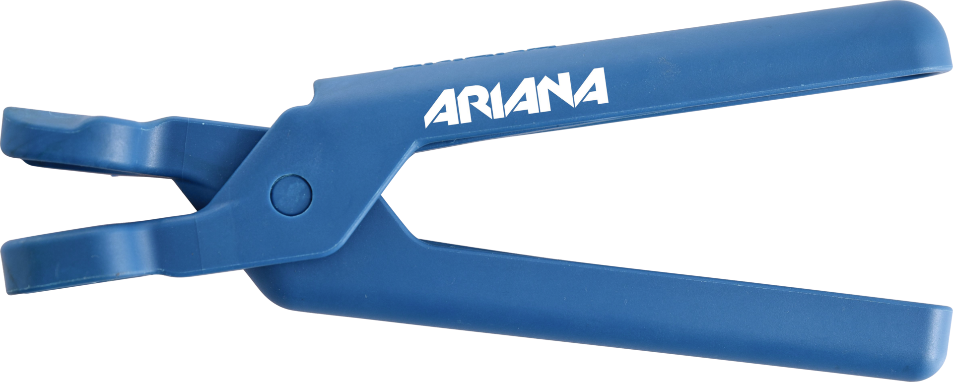 Flexibles Kühlmittelschlauchsysten 3/8" Montagezange