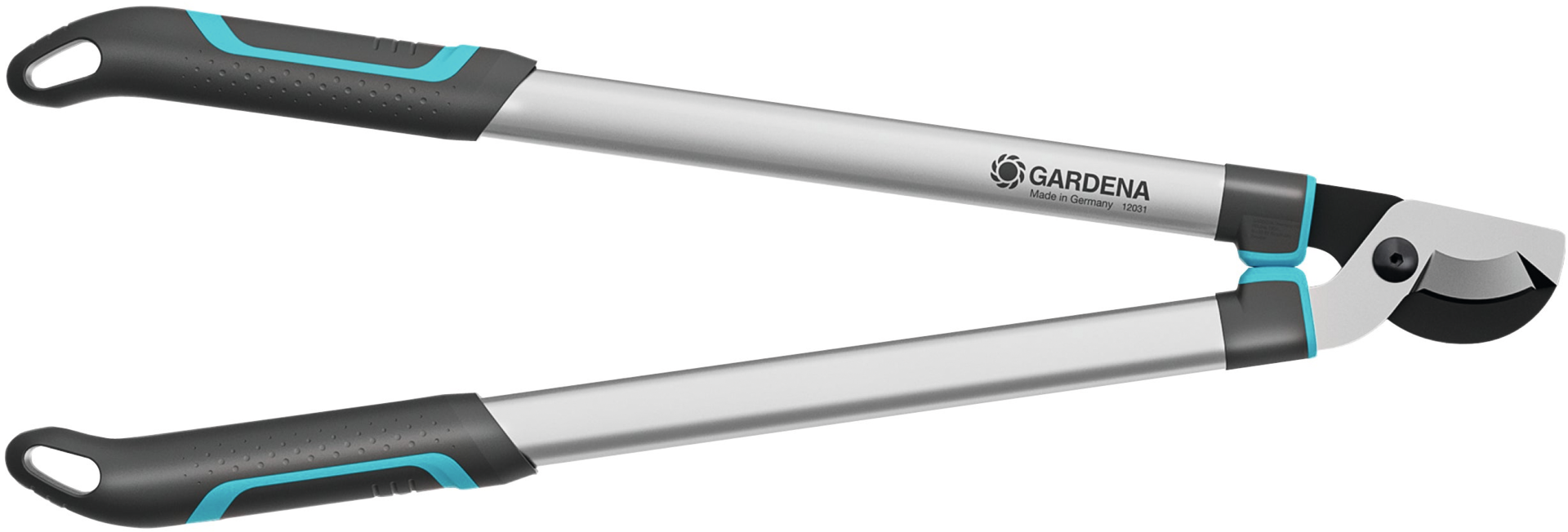 Astschere EasyCut 680 L L680mm