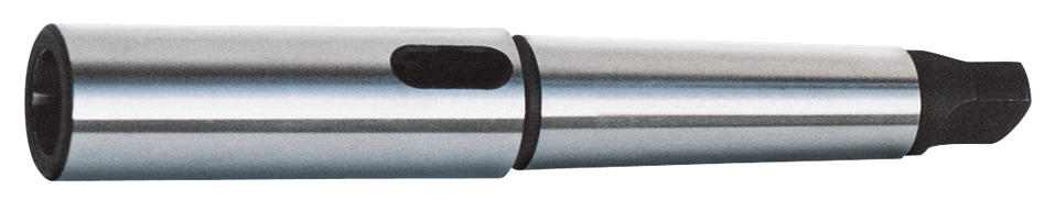 Verlängerungshülse L300mm DIN2187 MK4-5