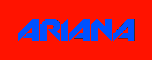 Ariana