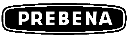 Prebena
