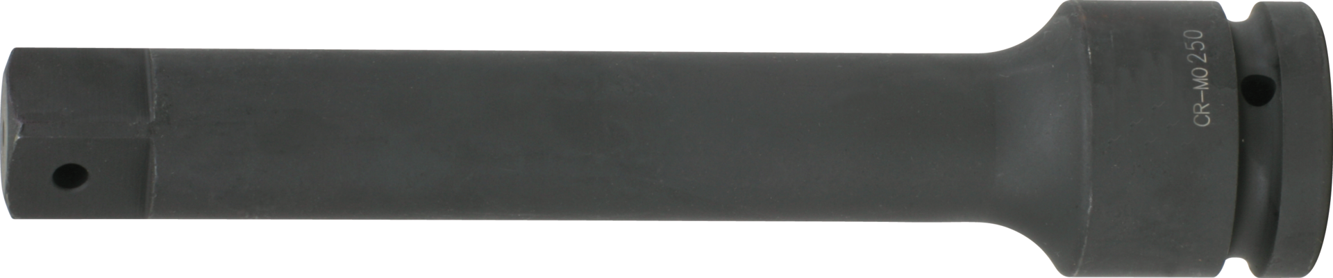 Verlängerung Kraft 1" L300mm