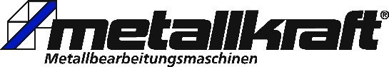 Metallkraft