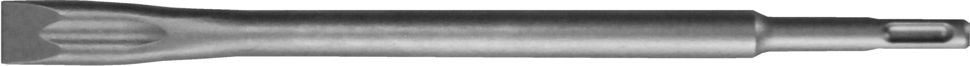 Flachmeißel SDS-Plus Enduro Schneidenbreite 20mm 250mm