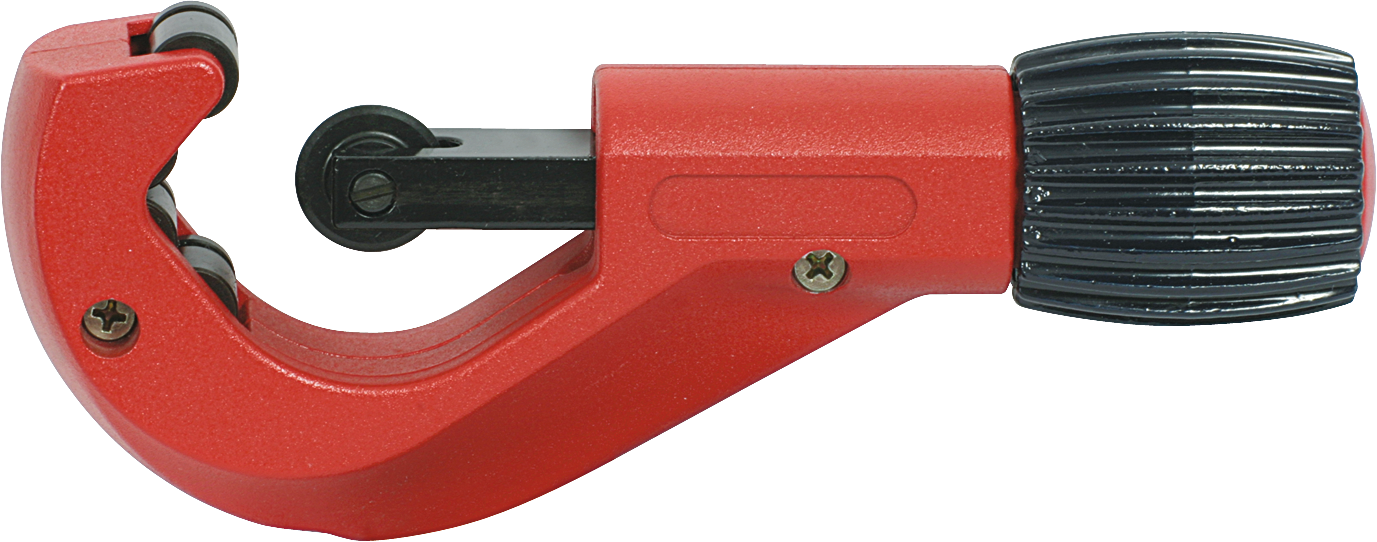 Rohrabschneider Teleskop D3-42mm für Kupferrohre