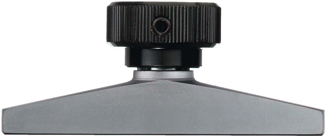 Tiefenmessbrücke 63x17mm