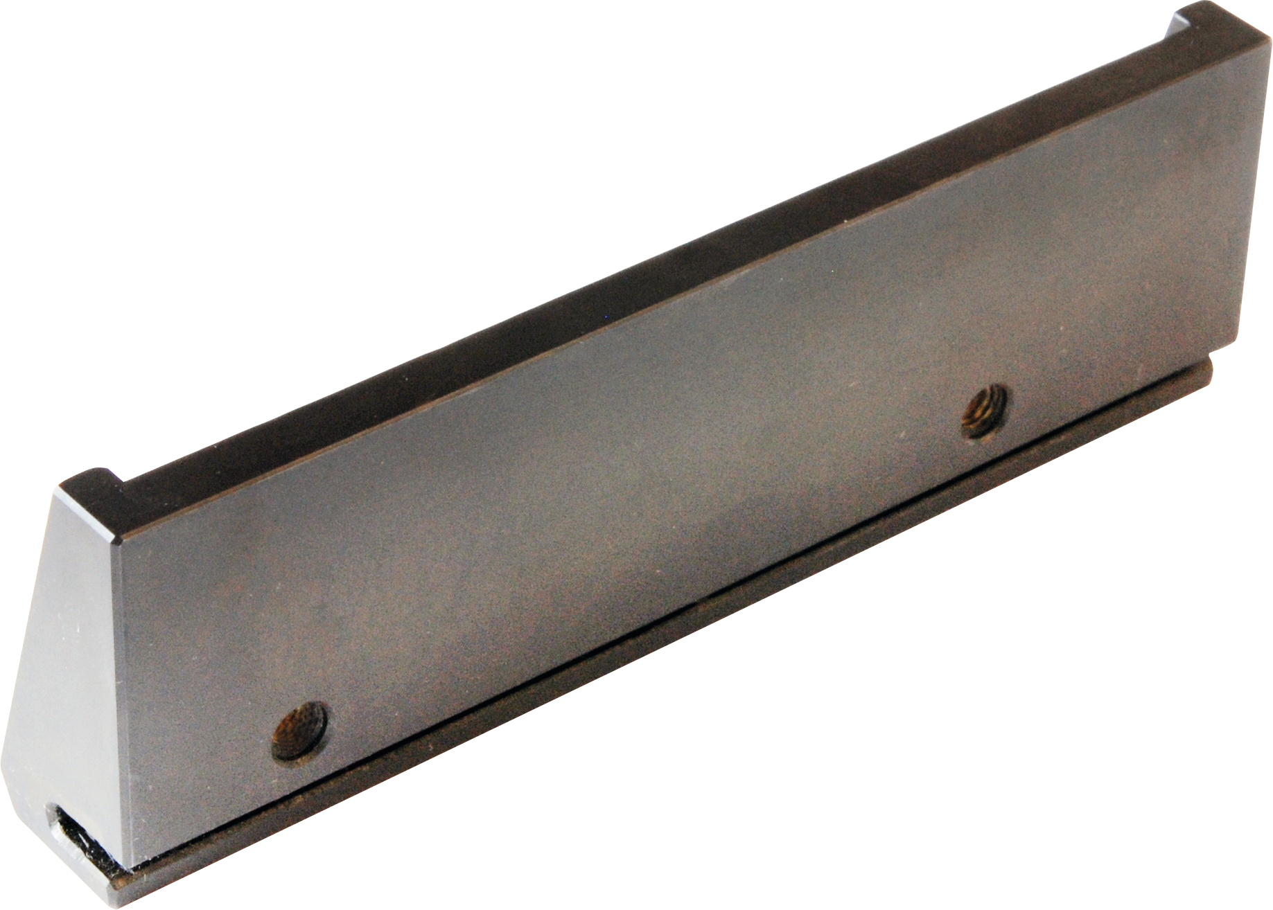 Standardeinsatz "RNS" für Art. 240051160 Gr. 160