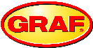 Graf