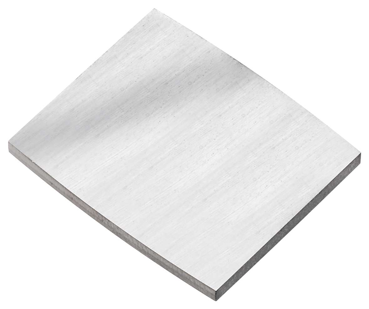 Wendeschneidplatte Flachschaber HM B25mm