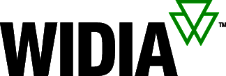 WIDIA