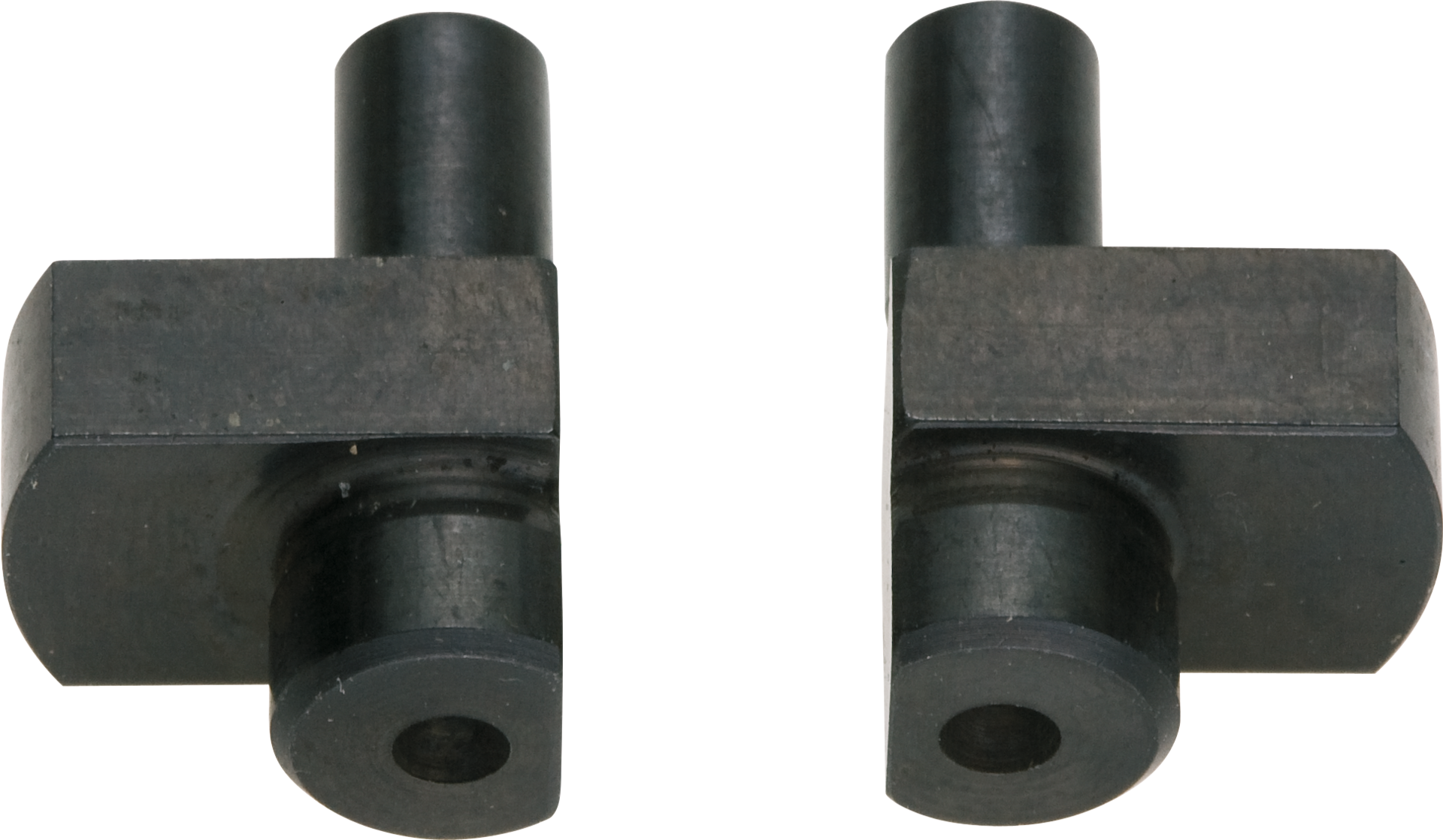 Zubehör Vergleichsmessgerät Uhrtast für Grundgerät Messtaster für Innenzentrieransätze D8mm x L19mm