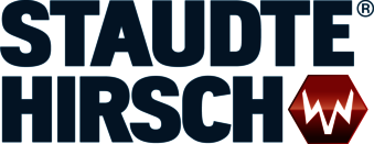 Staudte Hirsch