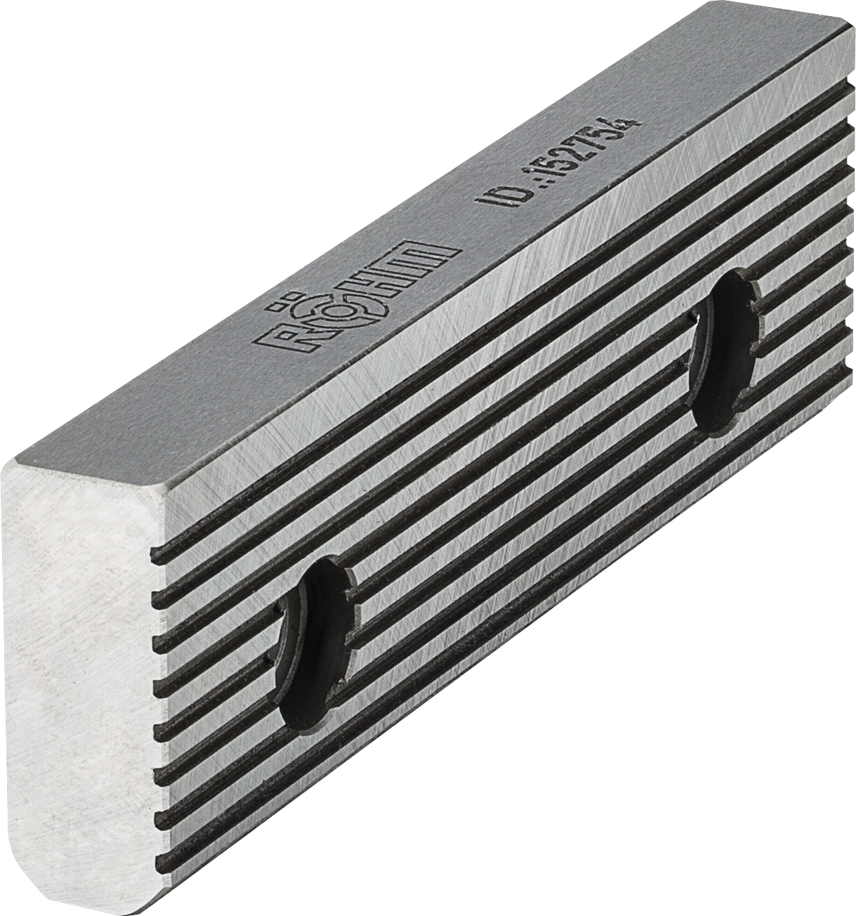 Normalbacke "SGN" für 24005192 241030/32...92 Gr. 92