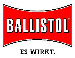 Ballistol