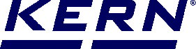 Kern