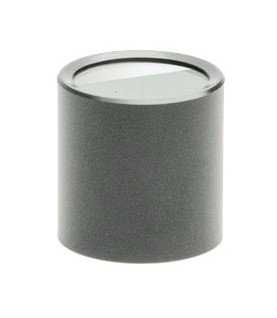 Frontkappe für Laser der ZM18-Baureihe (Ersatzteil)