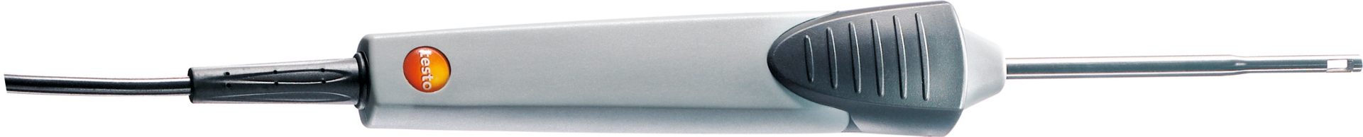 Temperaturfühler Typ-K Luftfühler -60-400°C