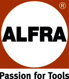 Alfra