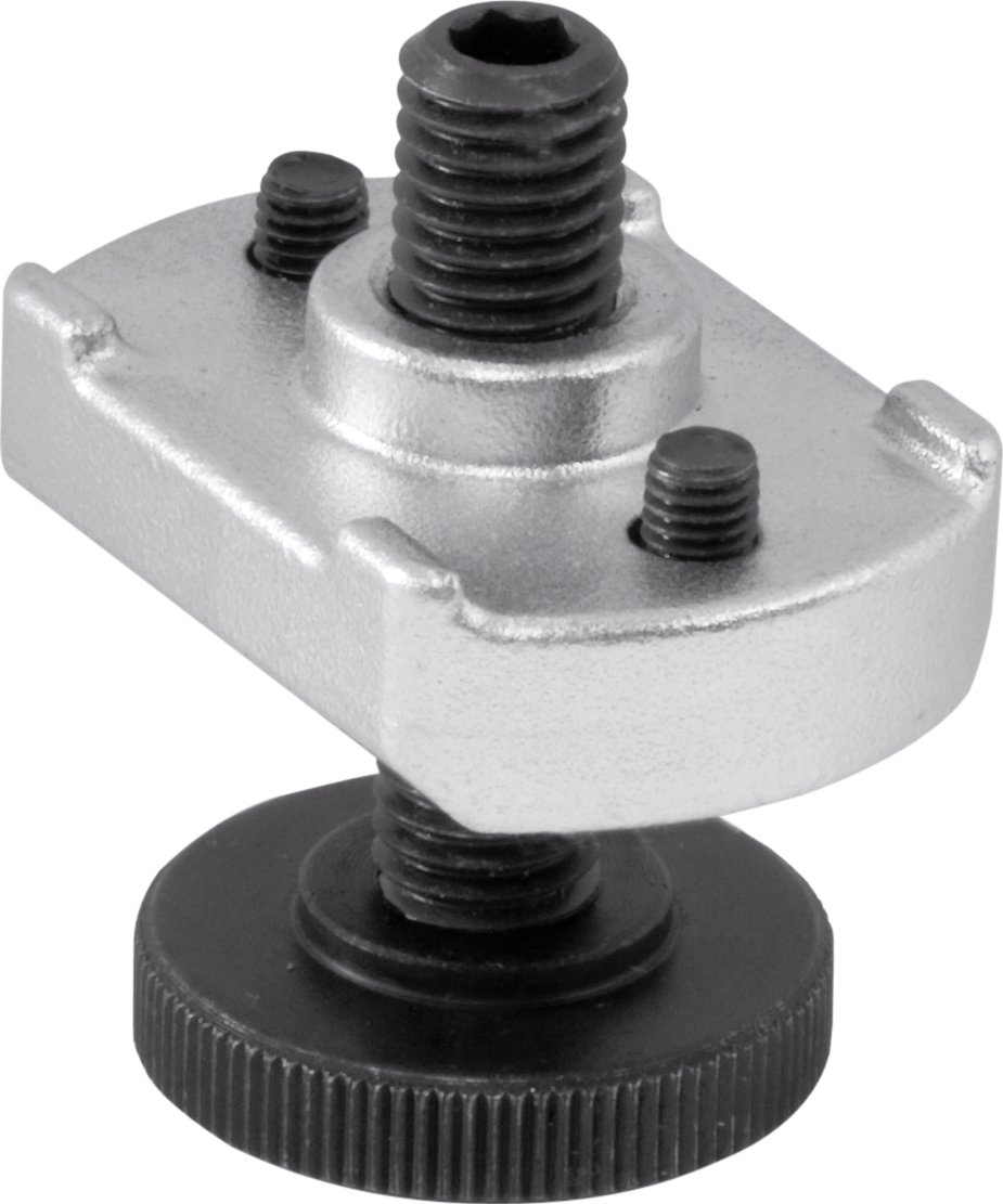 Stützverlängerung M20 L109mm