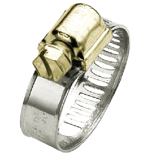 Schlauchschelle D24-36mm