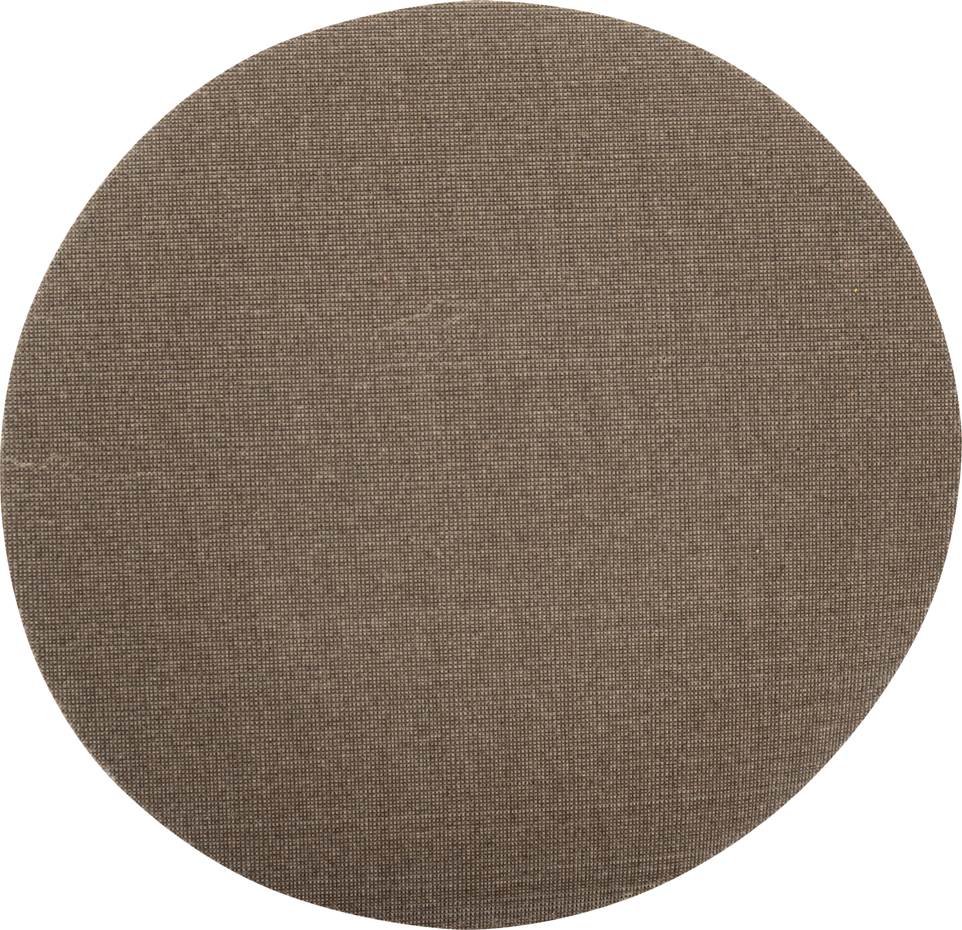 Klettschleifscheibe Trizact 237AA D115mm K280 / A65